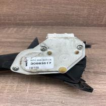 30683517 6PV008537  Accelerator throttle pedal Volvo S80