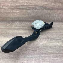30683517 6PV008537  Accelerator throttle pedal Volvo S80