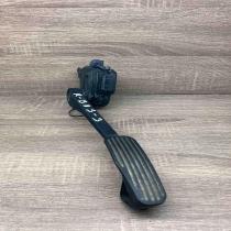30636004 66PV008537  Accelerator throttle pedal Volvo V70