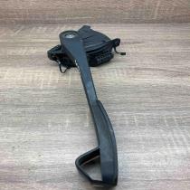 30636004 66PV008537  Accelerator throttle pedal Volvo V70