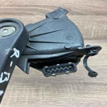 30636004 66PV008537  Accelerator throttle pedal Volvo V70