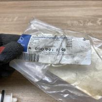 A0009911298   Other body part Mercedes-Benz SLK R171