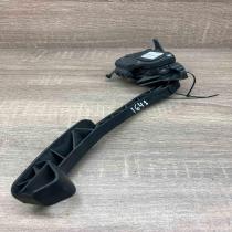 30636004 66PV008537  Accelerator throttle pedal Volvo V70