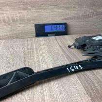 30636004 66PV008537  Accelerator throttle pedal Volvo V70
