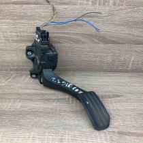 6G92 9F836 DD 6PV009220  Accelerator throttle pedal Volvo V70