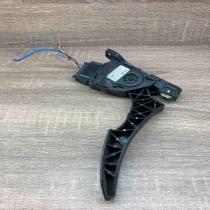 6G92 9F836 DD 6PV009220  Accelerator throttle pedal Volvo V70