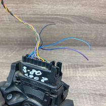 6G92 9F836 DD 6PV009220  Accelerator throttle pedal Volvo V70