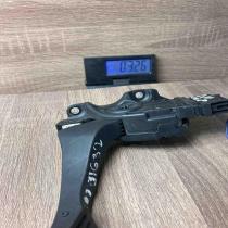 6G92 9F836 DD 6PV009220  Accelerator throttle pedal Volvo V70