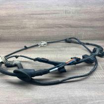 9277196 1670672 9141981 Handbrake wiring loom/harness BMW 5 F10 F11