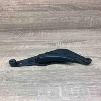 9114002   Engine bonnet (hood) release handle BMW 5 F10 F11