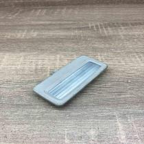 9163766   Front seat light BMW 5 F10 F11