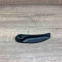 9114001   Engine bonnet (hood) release handle BMW 5 F10 F11