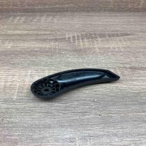 9114001   Engine bonnet (hood) release handle BMW 5 F10 F11