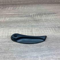 9114001   Engine bonnet (hood) release handle BMW 5 F10 F11