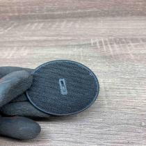 9166608 10648011  Floor mat clip fixing clamp BMW 5 F10 F11