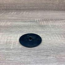 9166608 10648011  Floor mat clip fixing clamp BMW 5 F10 F11