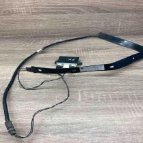 7306797 7273666  Trunk lid opening control unit BMW 3 F30 F35 F31
