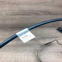 7306797 7273666  Trunk lid opening control unit BMW 3 F30 F35 F31
