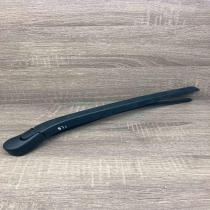7207042 4280793  Rear wiper blade arm BMW 5 F10 F11