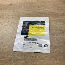 7705035035   Other engine part Renault 19