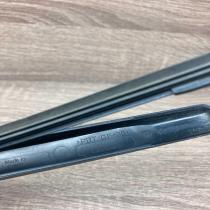 7207042 4280793  Rear wiper blade arm BMW 5 F10 F11