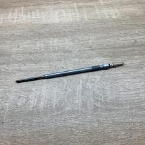 276003820   Glow plug Peugeot 206+