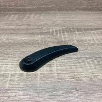 9113984   Engine bonnet (hood) release handle BMW 5 F10 F11