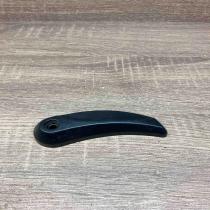 9113984   Engine bonnet (hood) release handle BMW 5 F10 F11