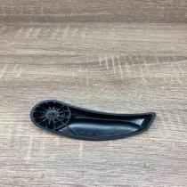 9113984   Engine bonnet (hood) release handle BMW 5 F10 F11