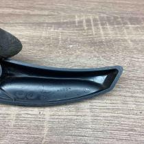 9113984   Engine bonnet (hood) release handle BMW 5 F10 F11