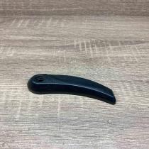 9113984   Engine bonnet (hood) release handle BMW 5 F10 F11