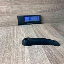 9113984   Engine bonnet (hood) release handle BMW 5 F10 F11