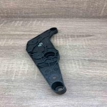 9114003   Engine bonnet (hood) release handle BMW 5 F10 F11