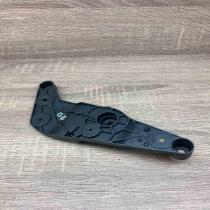 9114003   Engine bonnet (hood) release handle BMW 5 F10 F11