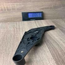 9114003   Engine bonnet (hood) release handle BMW 5 F10 F11