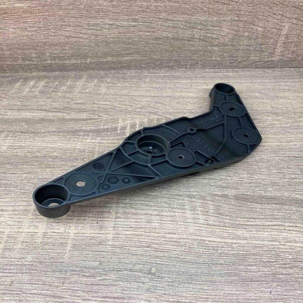 9114002   Engine bonnet (hood) release handle BMW 5 F10 F11