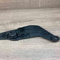 9114002   Engine bonnet (hood) release handle BMW 5 F10 F11