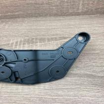 9114002   Engine bonnet (hood) release handle BMW 5 F10 F11