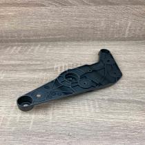 9114002   Engine bonnet (hood) release handle BMW 5 F10 F11