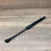 7200197   Front bonnet/hood damper/strut BMW 5 GT F07