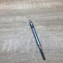 276003820   Glow plug Peugeot 206+
