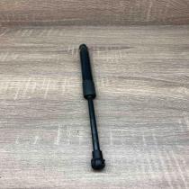 7200197   Front bonnet/hood damper/strut BMW 5 GT F07