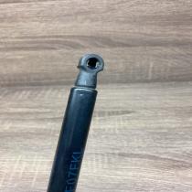 7200197   Front bonnet/hood damper/strut BMW 5 GT F07