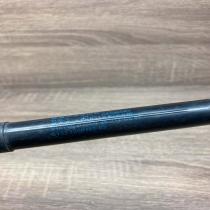 7200197   Front bonnet/hood damper/strut BMW 5 GT F07