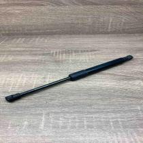 7200197   Front bonnet/hood damper/strut BMW 5 GT F07