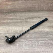 7206644   Front bonnet/hood damper/strut BMW 5 F10 F11