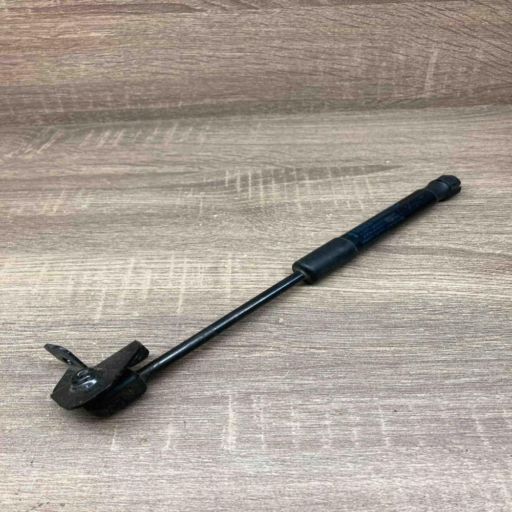 7206644   Front bonnet/hood damper/strut BMW 5 F10 F11