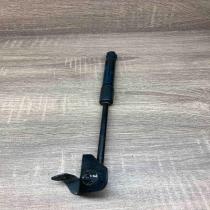 7206644   Front bonnet/hood damper/strut BMW 5 F10 F11