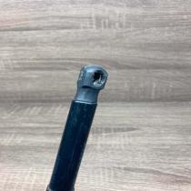 7206644   Front bonnet/hood damper/strut BMW 5 F10 F11