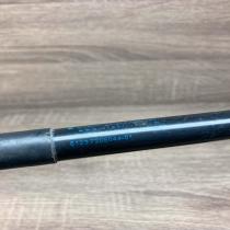 7206644   Front bonnet/hood damper/strut BMW 5 F10 F11